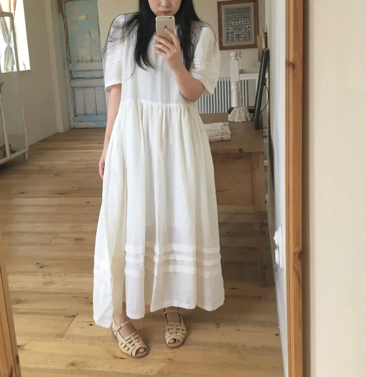 thumbnail-9